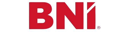 BNI Tamil Nadu Logo